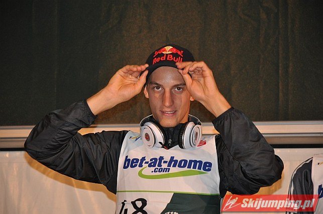 171 Gregor Schlierenzauer